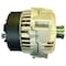 Wai Global Alternator, ALTBO IRIF, 143 Amp12 Volt, CW, 6Groove Pulley 13710N-6G - alternate 8